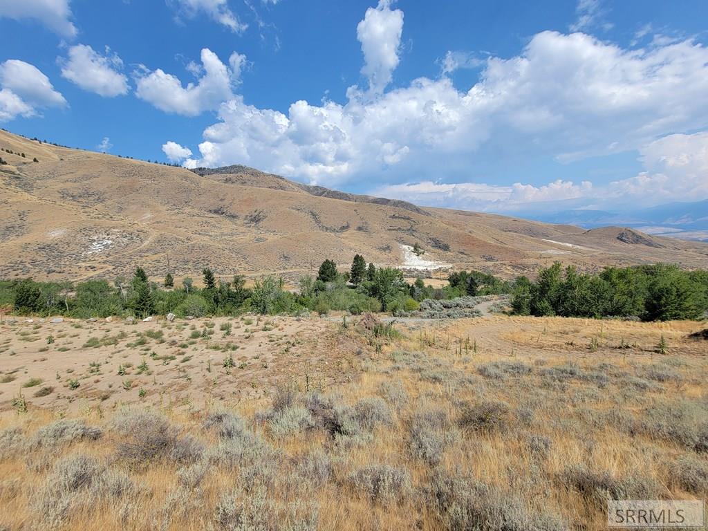 Nkn Oliver Drive Property Photo 20