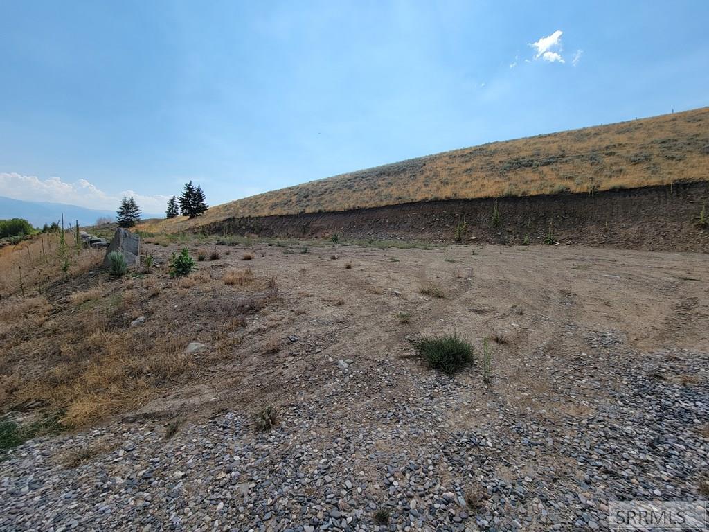 Nkn Oliver Drive Property Photo 27