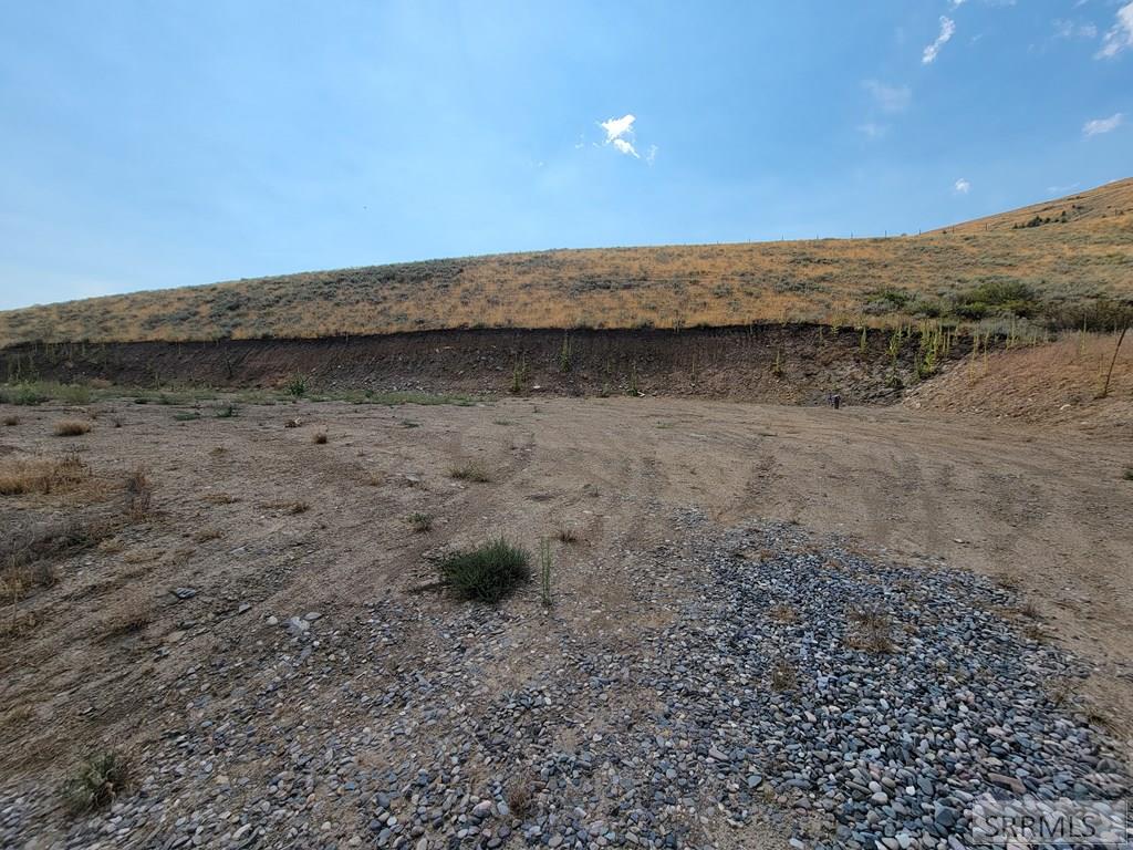 Nkn Oliver Drive Property Photo 28