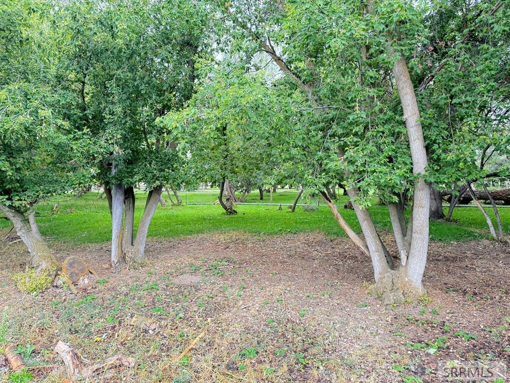 ~46 S 700 W Property Photo 12