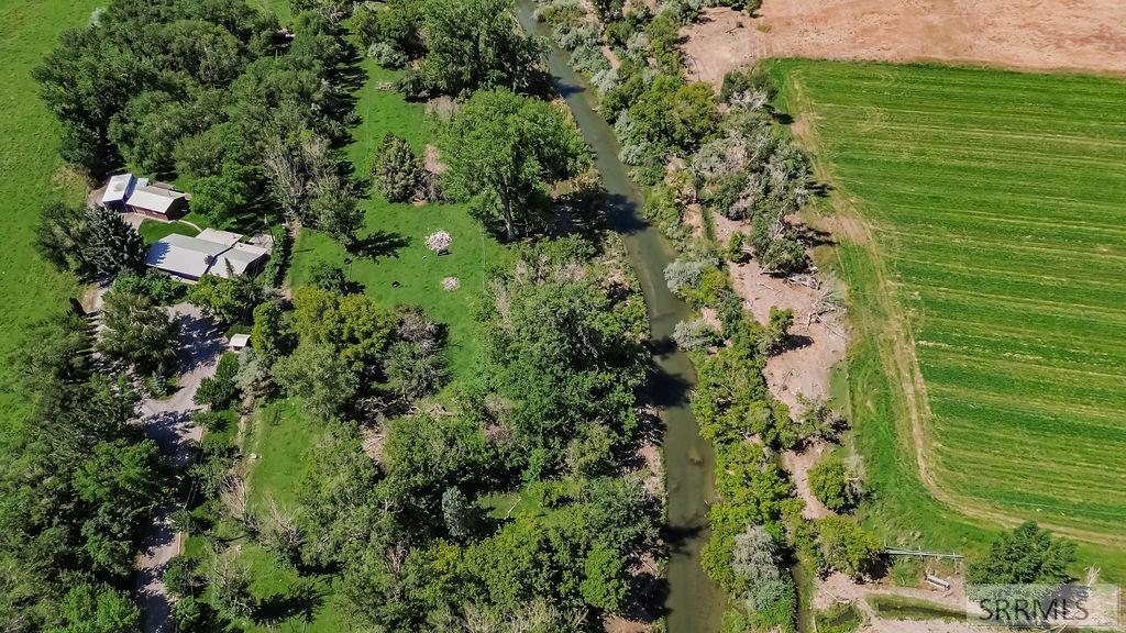 ~46 S 700 W Property Photo 15