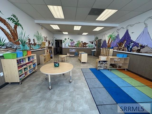 955 Market Street # B Property Photo 3