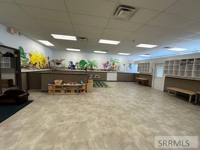 955 Market Street # B Property Photo 4