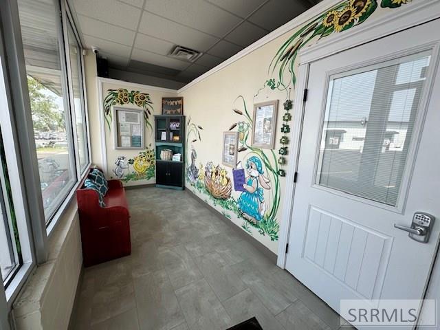 955 Market Street # B Property Photo 7