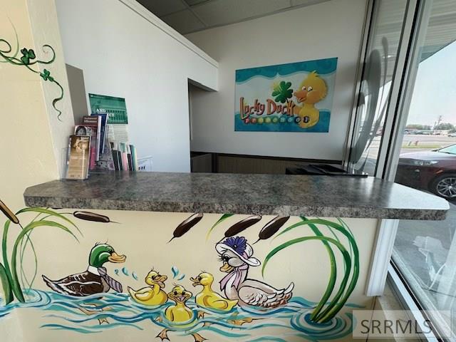 955 Market Street # B Property Photo 8