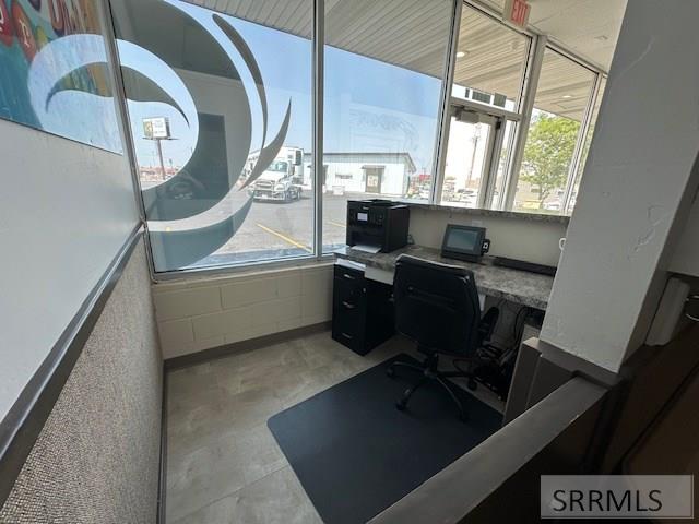 955 Market Street # B Property Photo 9