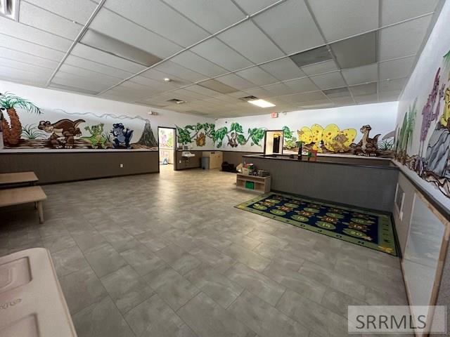 955 Market Street # B Property Photo 10