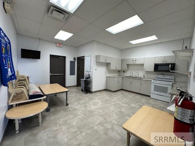 955 Market Street # B Property Photo 11