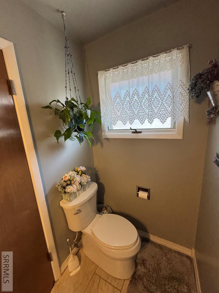 440 S Hwy 93 Property Photo 5