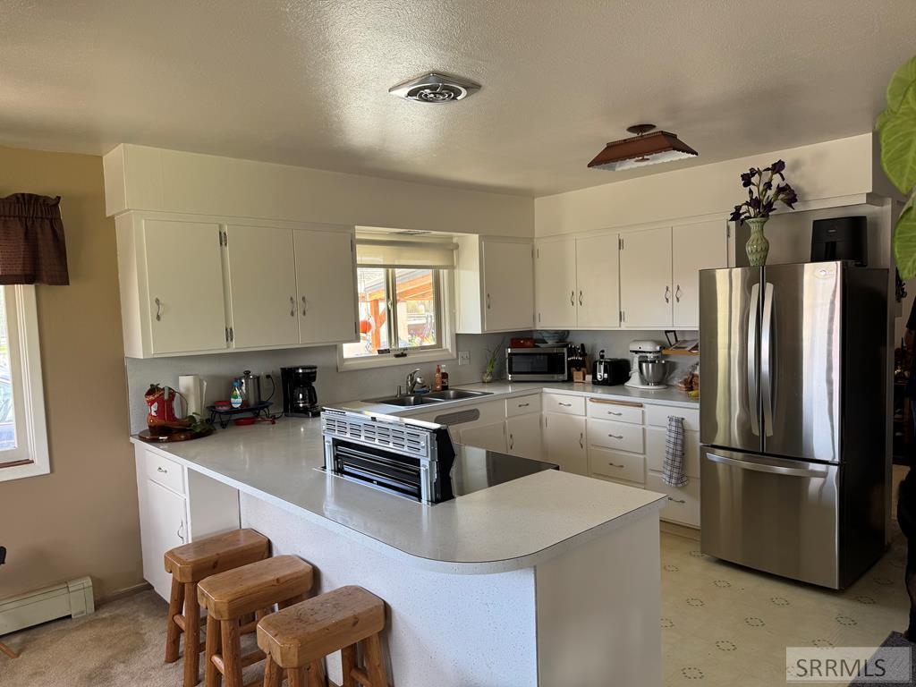 440 S Hwy 93 Property Photo 9