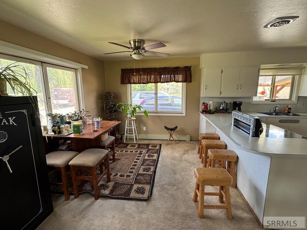 440 S Hwy 93 Property Photo 10