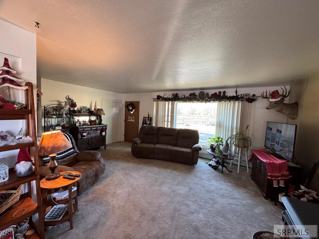 440 S Hwy 93 Property Photo 11