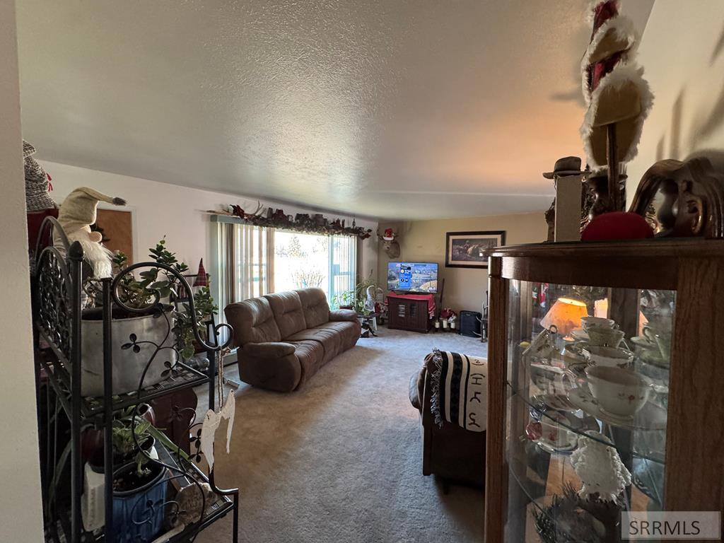 440 S Hwy 93 Property Photo 12