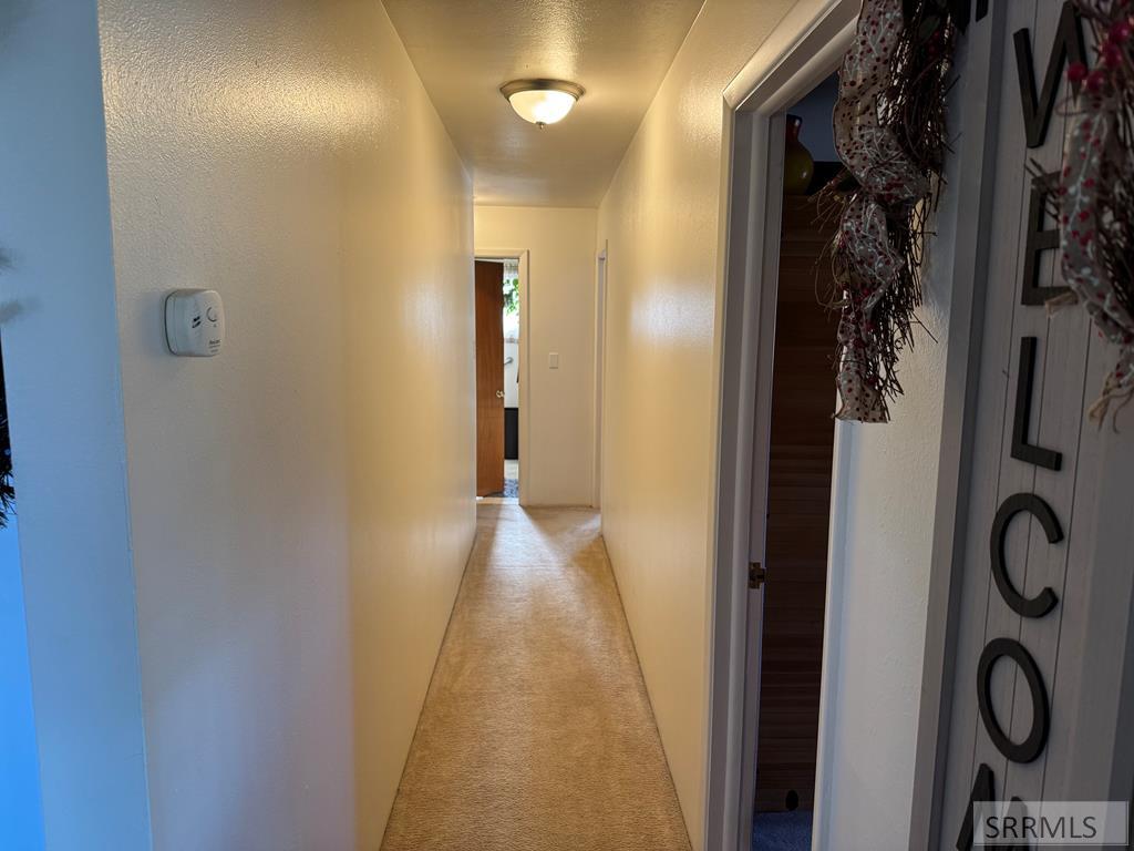 440 S Hwy 93 Property Photo 13