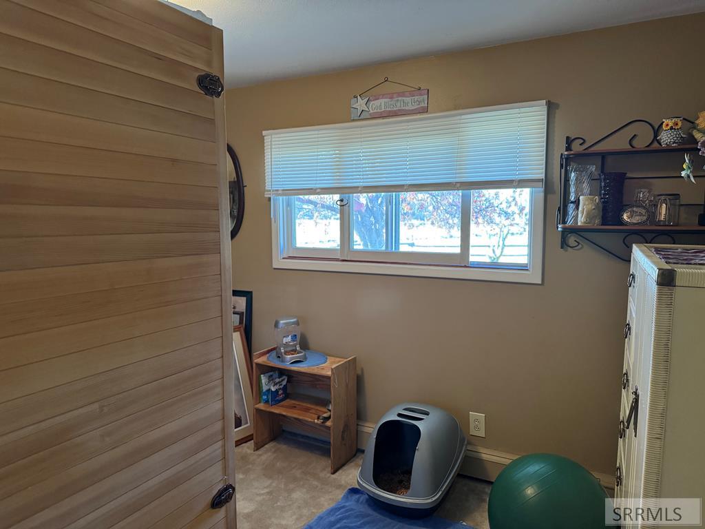 440 S Hwy 93 Property Photo 14