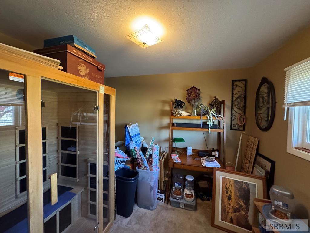 440 S Hwy 93 Property Photo 15