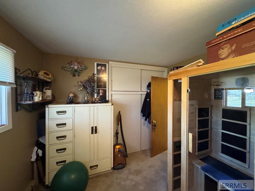 440 S Hwy 93 Property Photo 16