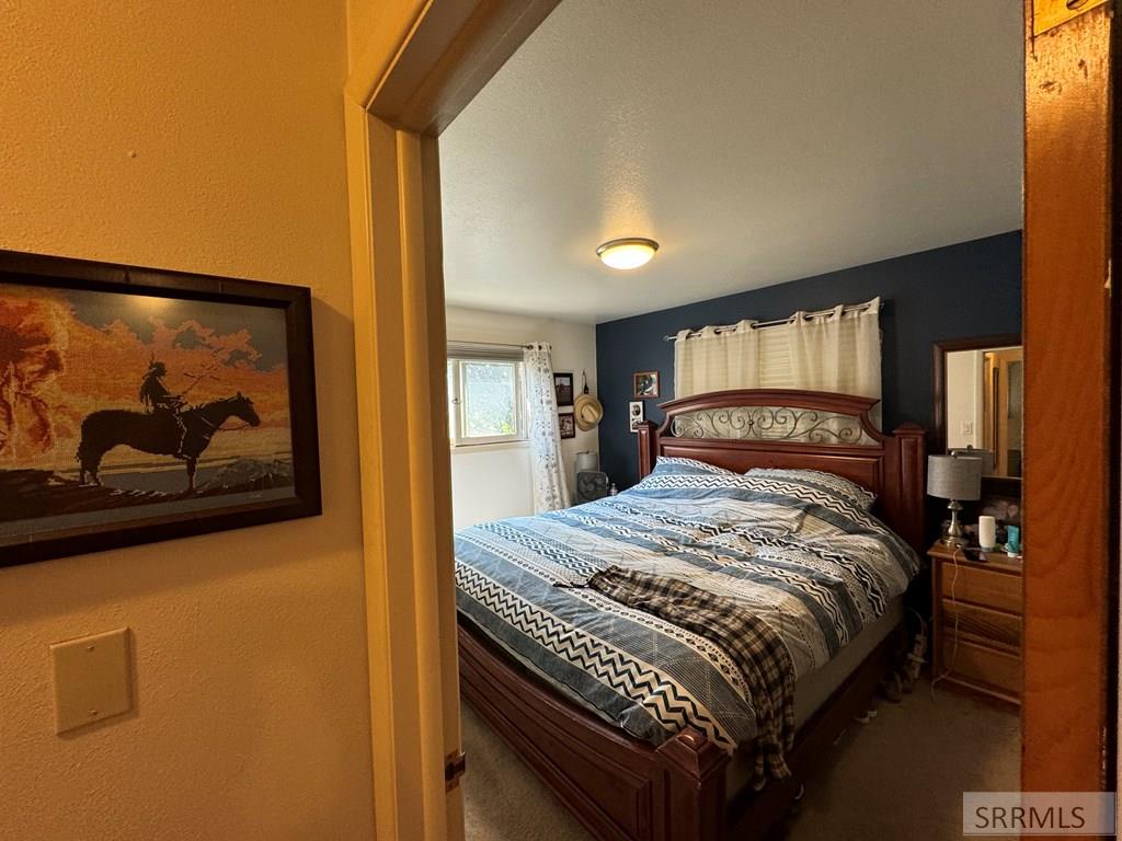 440 S Hwy 93 Property Photo 17