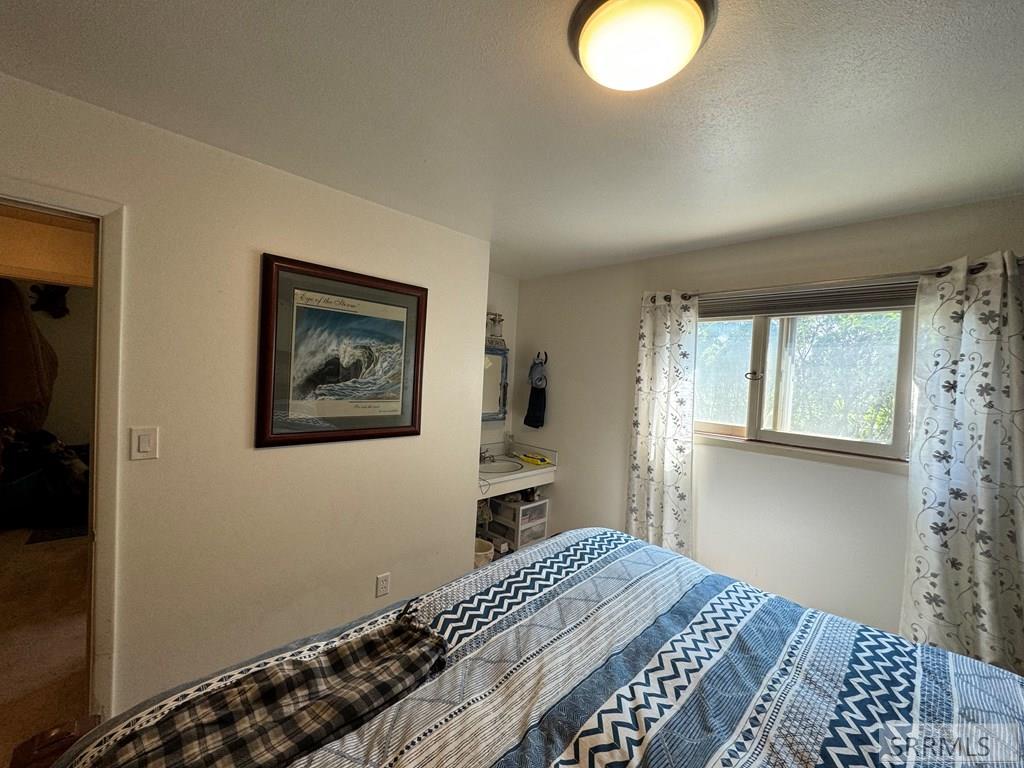 440 S Hwy 93 Property Photo 18