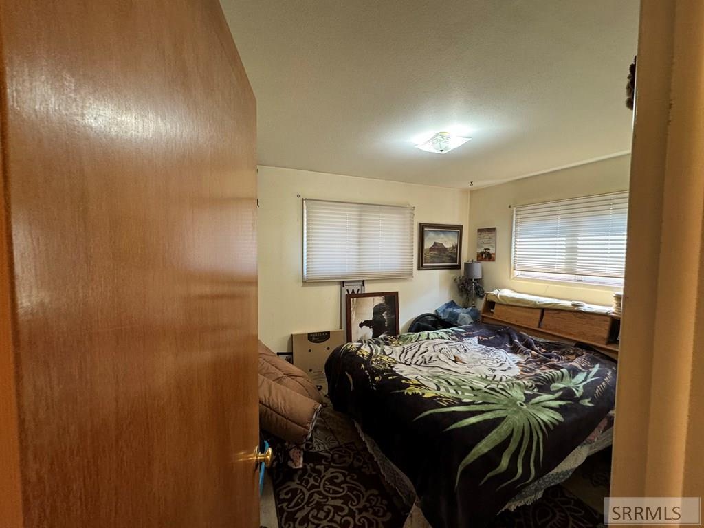 440 S Hwy 93 Property Photo 19