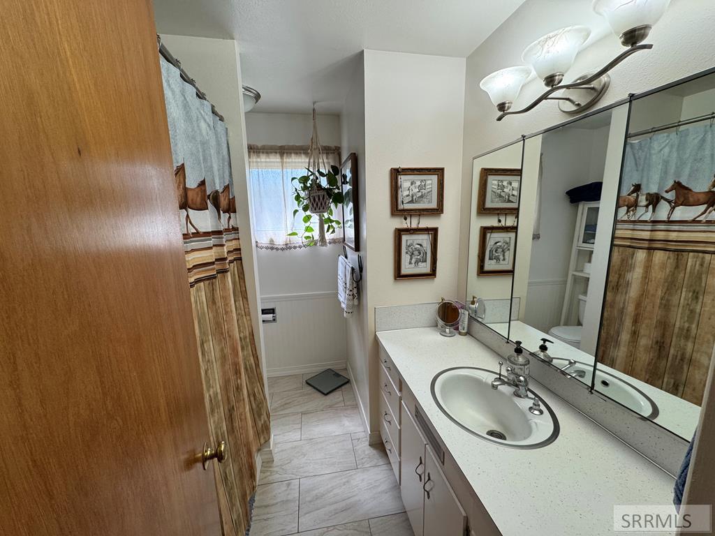 440 S Hwy 93 Property Photo 20