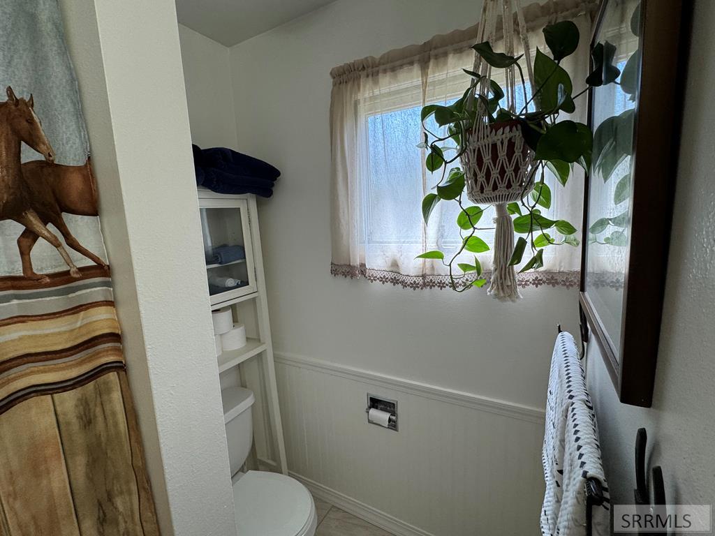 440 S Hwy 93 Property Photo 22