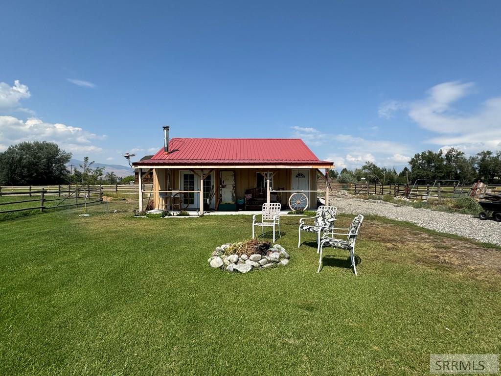 440 S Hwy 93 Property Photo 23