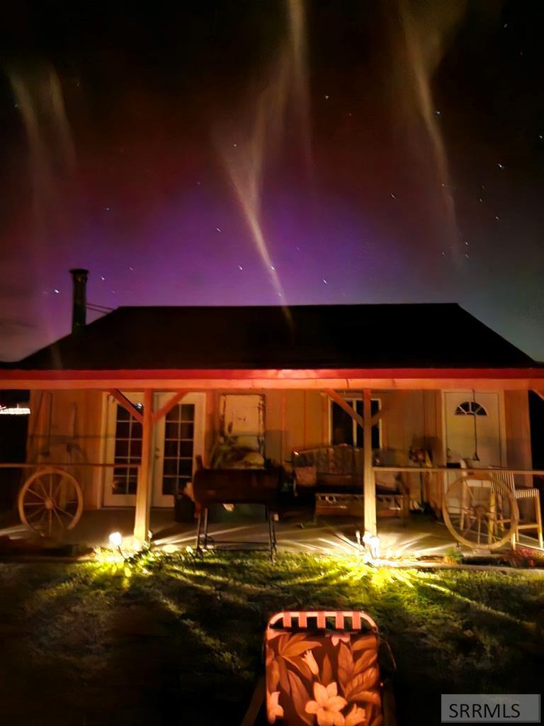 440 S Hwy 93 Property Photo 25