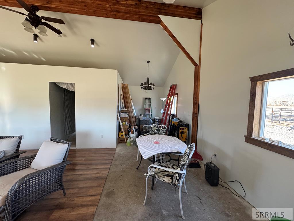 440 S Hwy 93 Property Photo 26