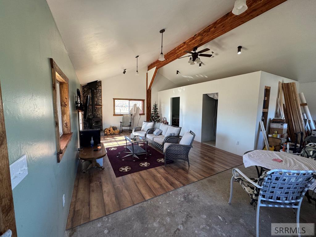 440 S Hwy 93 Property Photo 27