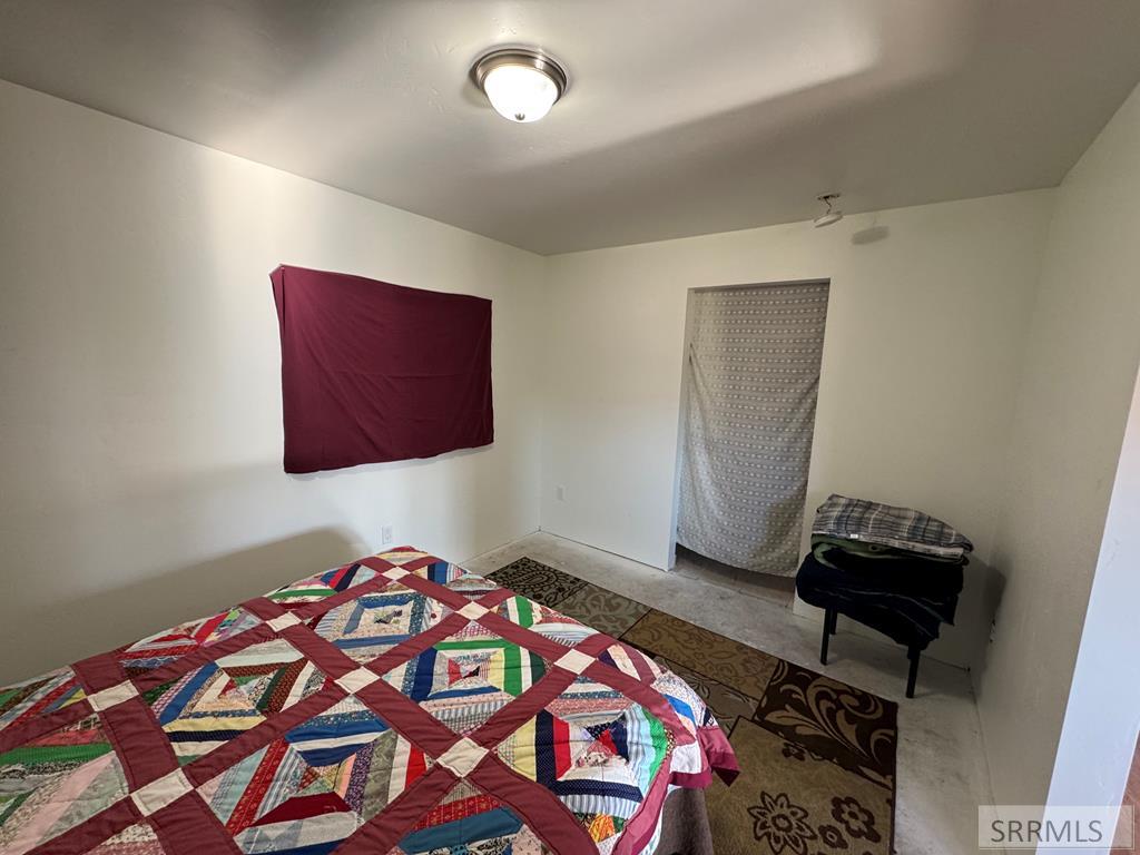 440 S Hwy 93 Property Photo 30