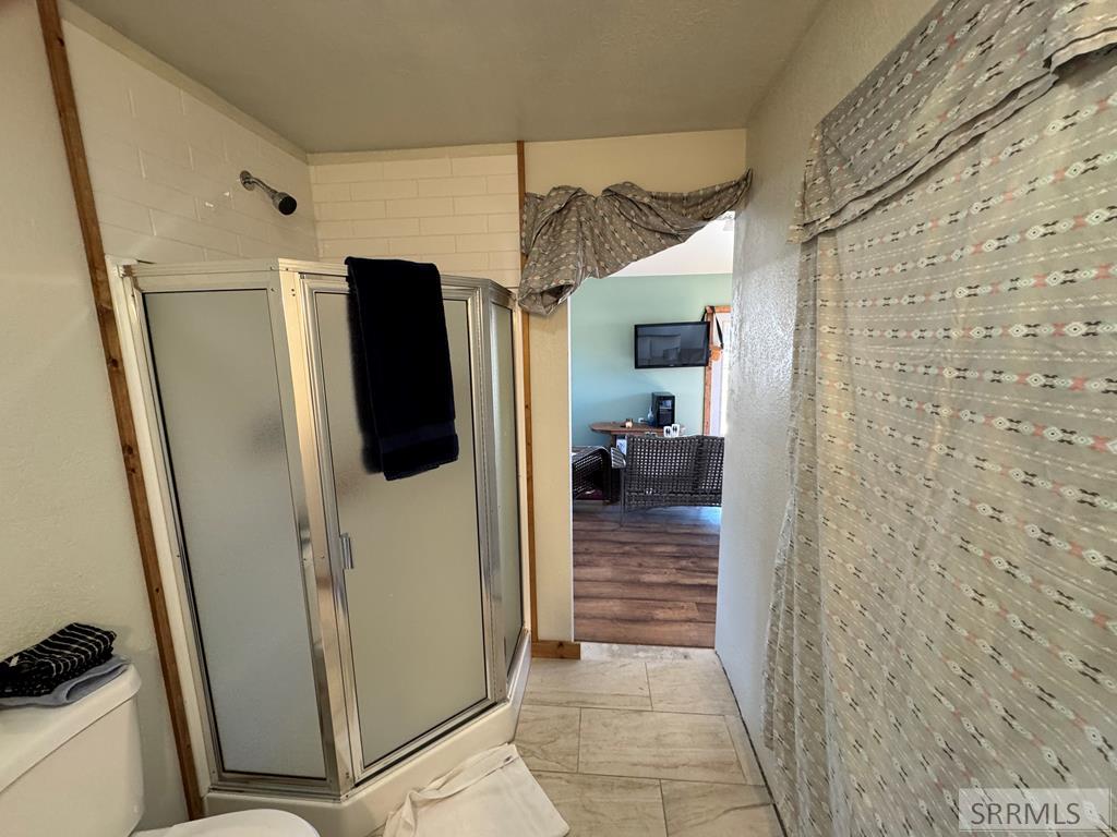 440 S Hwy 93 Property Photo 31