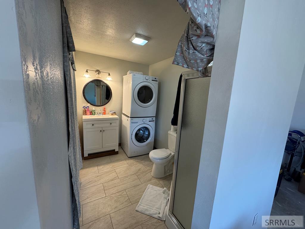 440 S Hwy 93 Property Photo 32