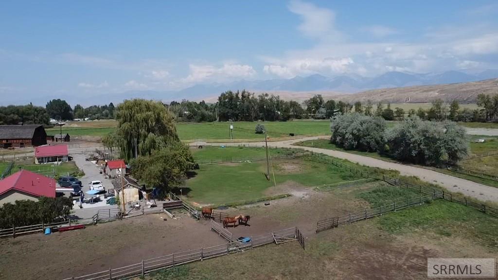 440 S Hwy 93 Property Photo 33