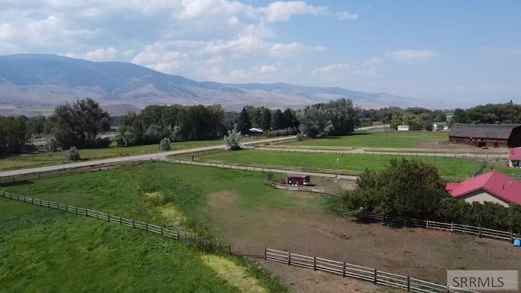 440 S Hwy 93 Property Photo 34