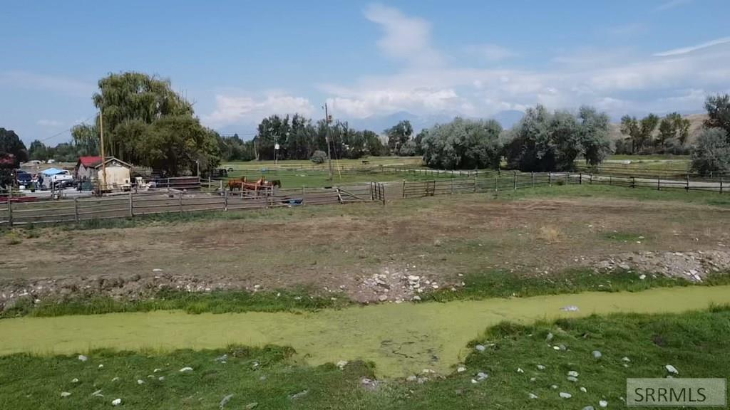 440 S Hwy 93 Property Photo 35