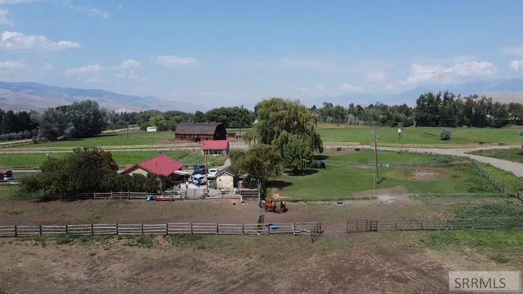 440 S Hwy 93 Property Photo 36