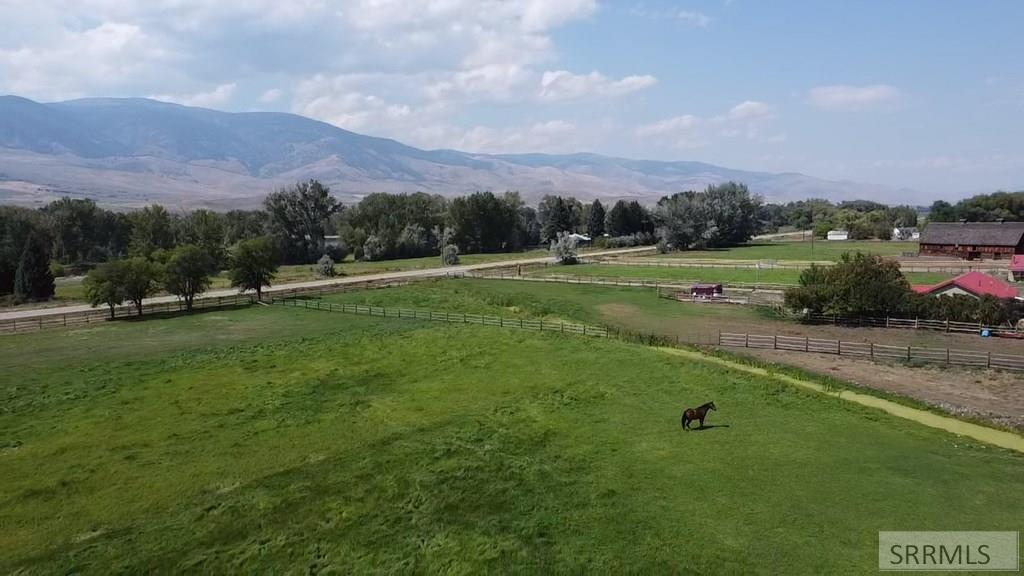 440 S Hwy 93 Property Photo 37