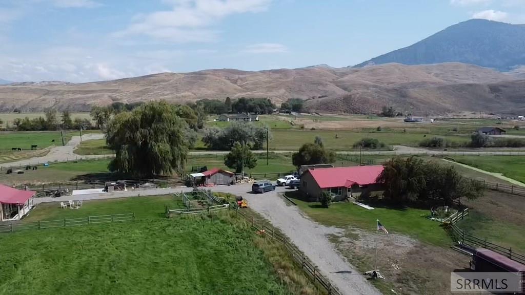 440 S Hwy 93 Property Photo 38