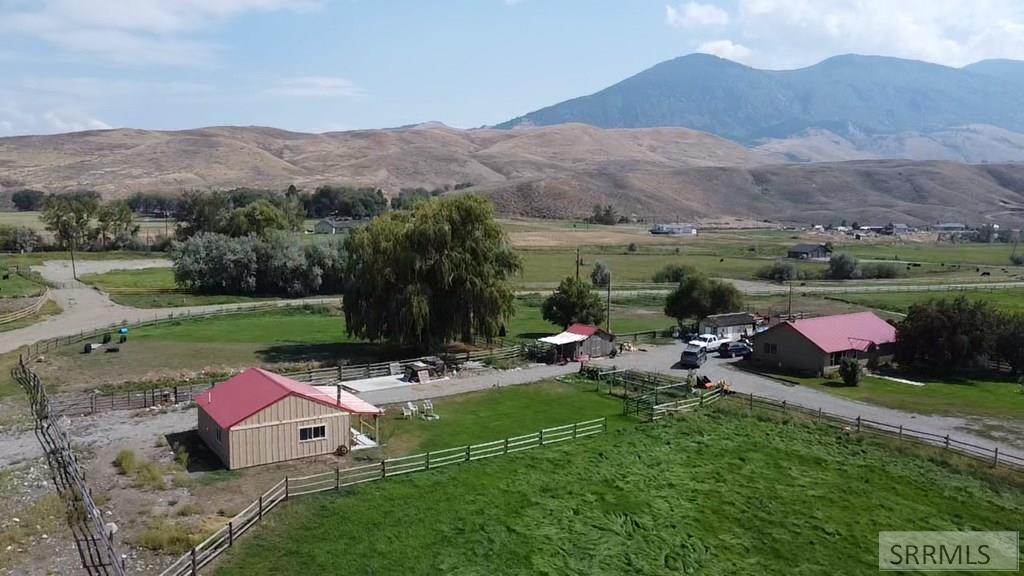 440 S Hwy 93 Property Photo 39