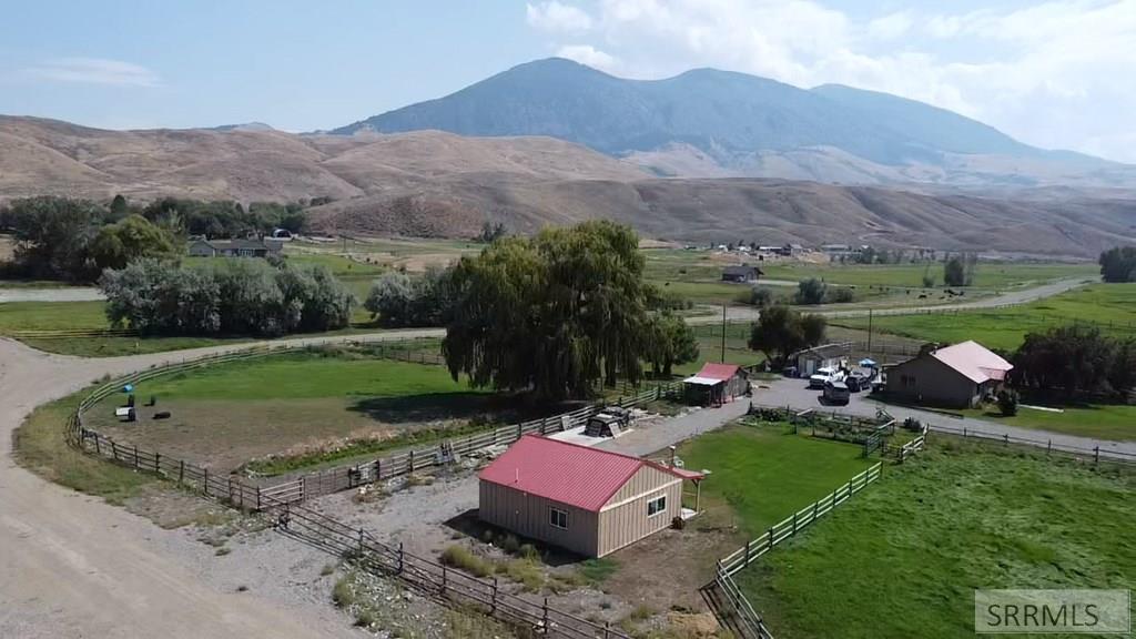 440 S Hwy 93 Property Photo 40