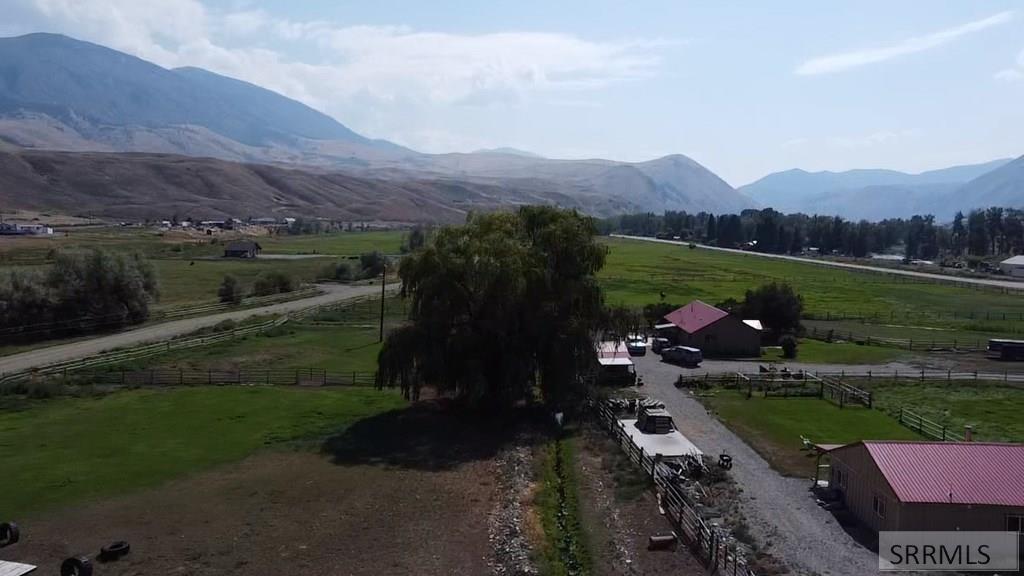 440 S Hwy 93 Property Photo 42