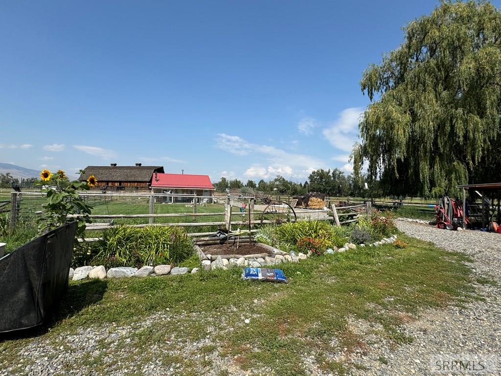 440 S Hwy 93 Property Photo 45