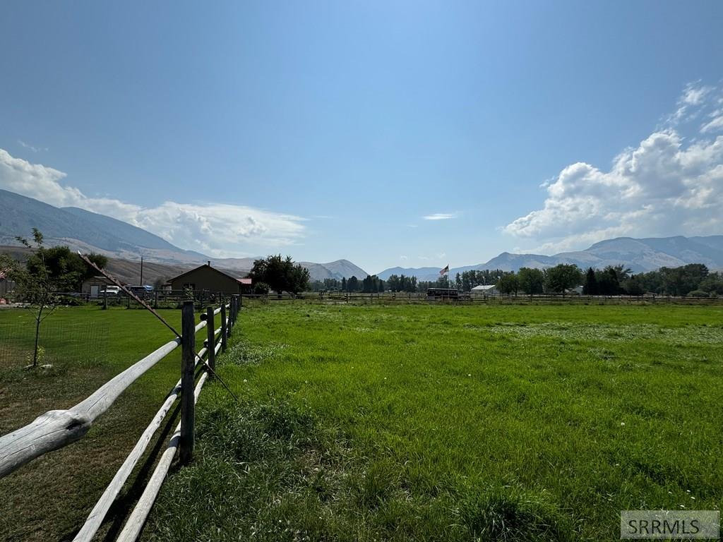 440 S Hwy 93 Property Photo 46