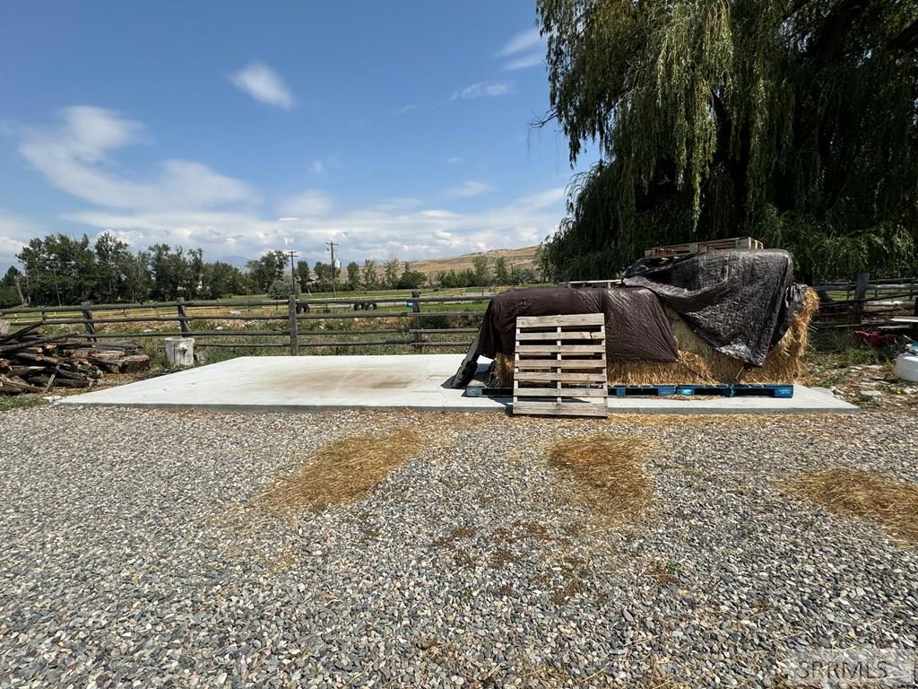 440 S Hwy 93 Property Photo 47