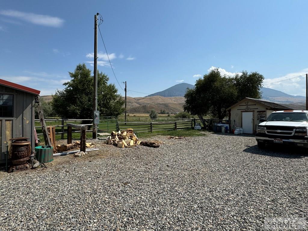 440 S Hwy 93 Property Photo 49