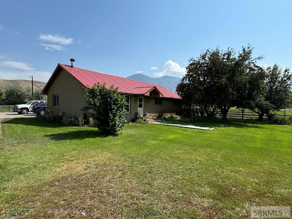 440 S Hwy 93 Property Photo 50