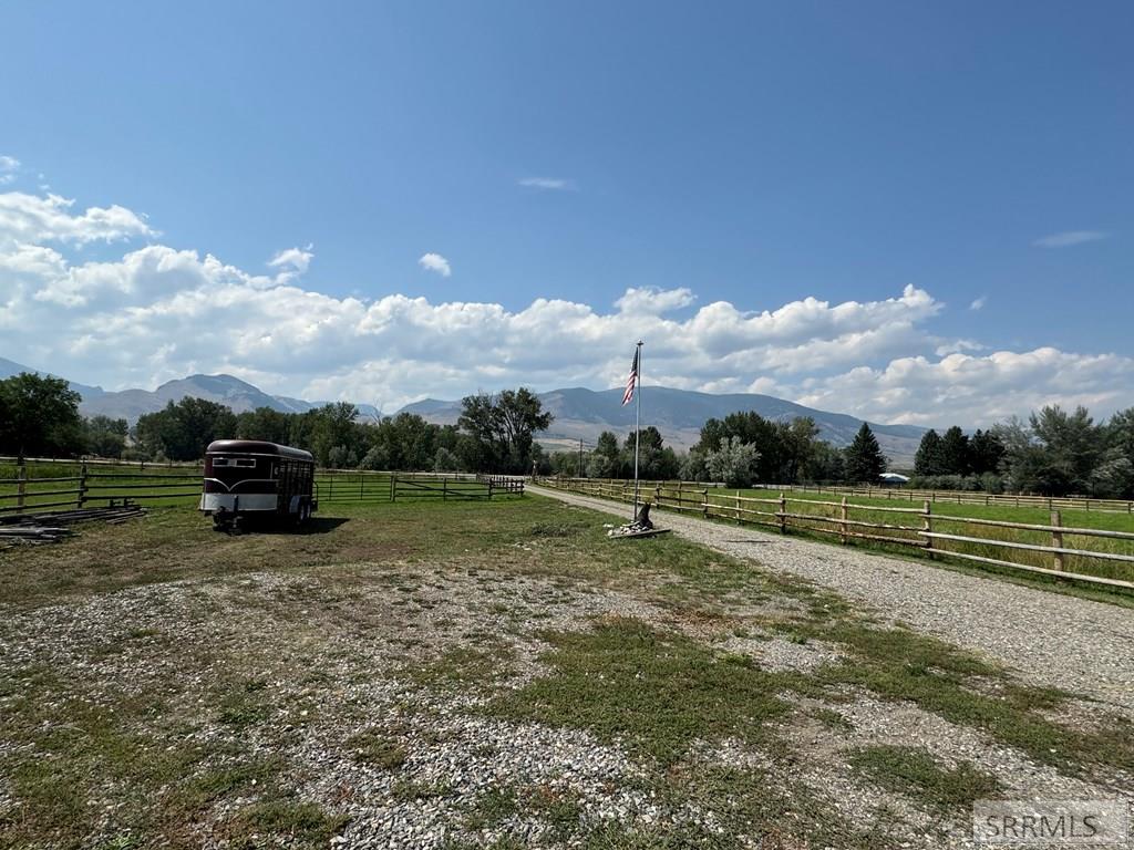 440 S Hwy 93 Property Photo 51