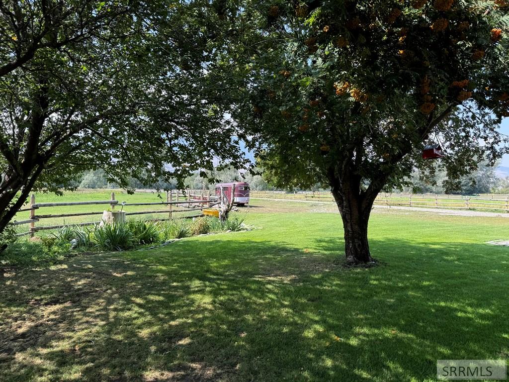 440 S Hwy 93 Property Photo 53