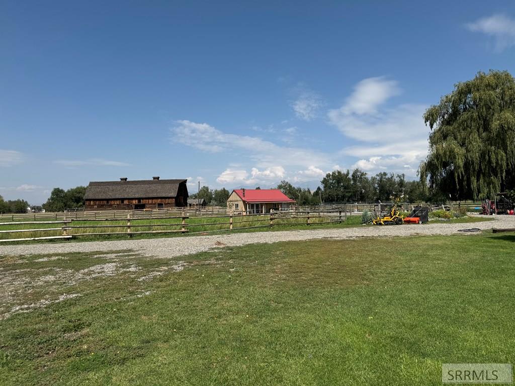 440 S Hwy 93 Property Photo 54